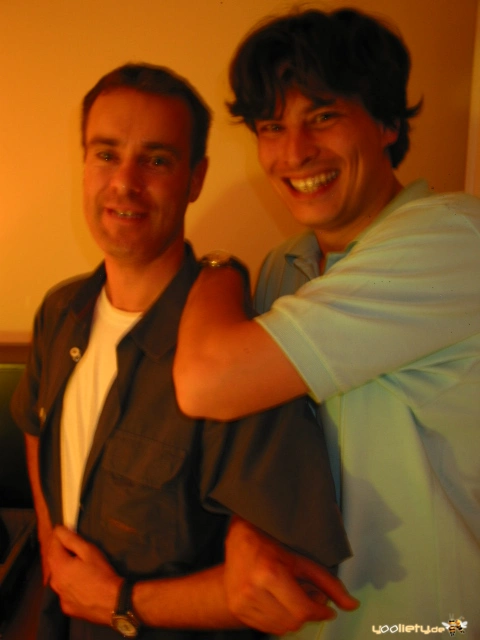 06.06.2003 – Lakeside-inn Haltern – Bild 63