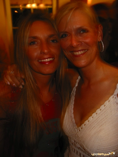 06.06.2003 – Lakeside-inn Haltern – Bild 52