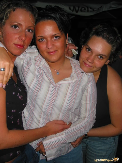 06.06.2003 – Lakeside-inn Haltern – Bild 61