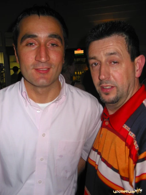 06.06.2003 – Lakeside-inn Haltern – Bild 65