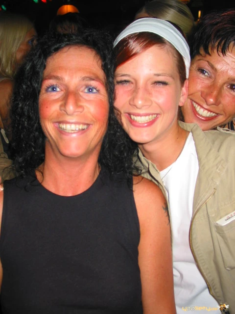 06.06.2003 – Lakeside-inn Haltern – Bild 7