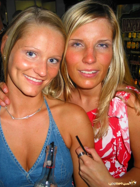 06.06.2003 – Lakeside-inn Haltern – Bild 28