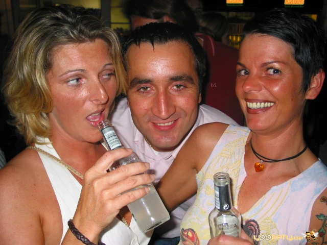 06.06.2003 – Lakeside-inn Haltern – Bild 67