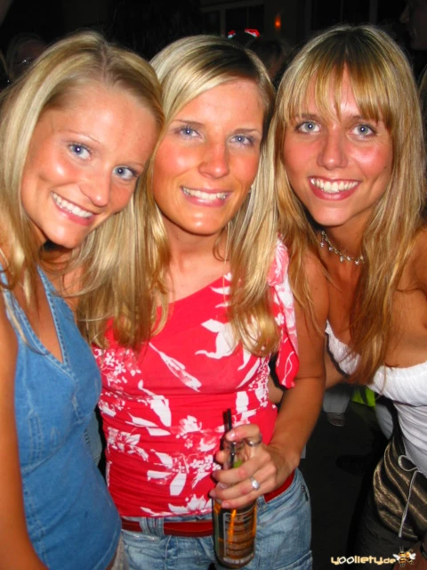 06.06.2003 – Lakeside-inn Haltern – Bild 24