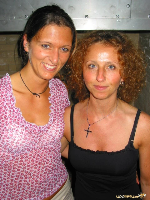 06.06.2003 – Lakeside-inn Haltern – Bild 12