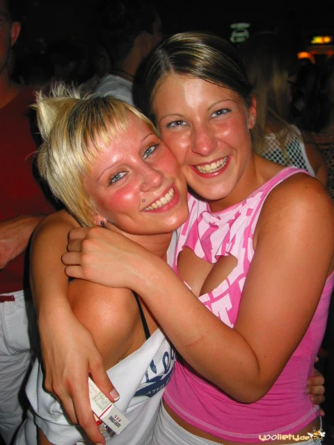 06.06.2003 – Lakeside-inn Haltern – Bild 51