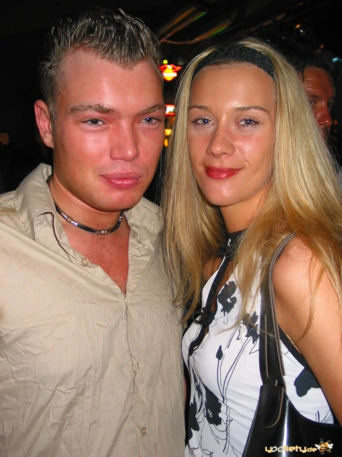 06.06.2003 – Lakeside-inn Haltern – Bild 20