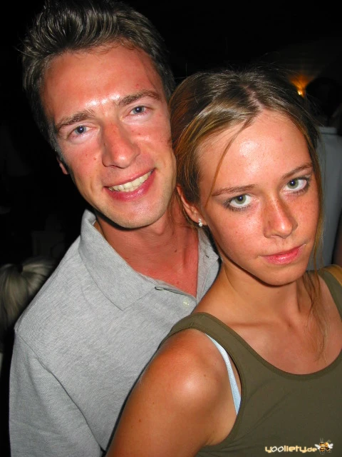 06.06.2003 – Lakeside-inn Haltern – Bild 11