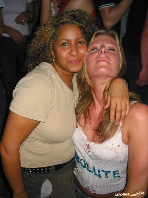 06.06.2003 – Lakeside-inn Haltern – Bild 80