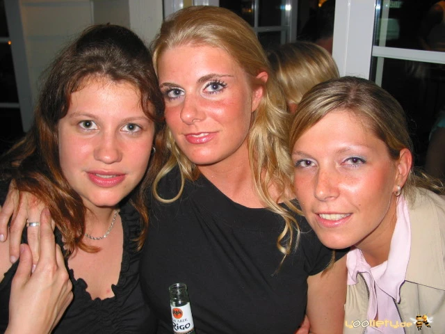 06.06.2003 – Lakeside-inn Haltern – Bild 44