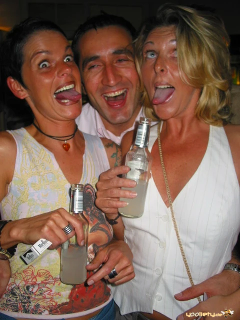 06.06.2003 – Lakeside-inn Haltern – Bild 69