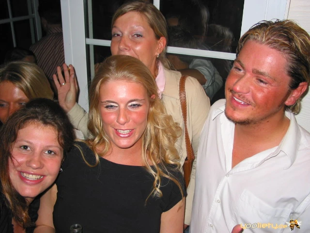 06.06.2003 – Lakeside-inn Haltern – Bild 43