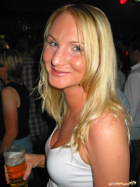 06.06.2003 – Lakeside-inn Haltern – Bild 33