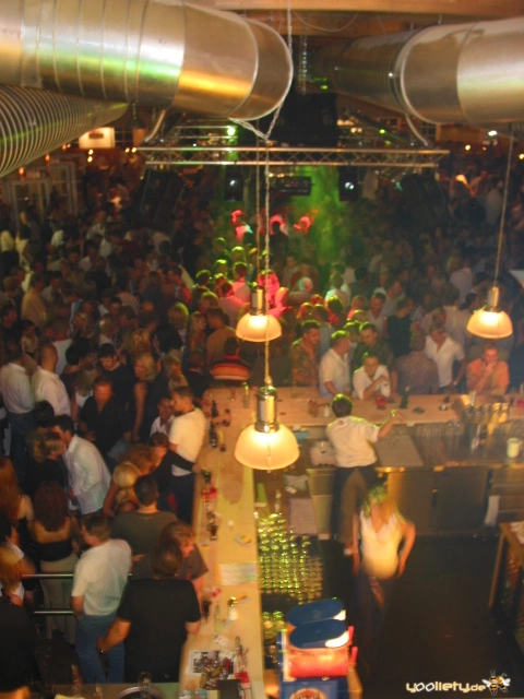 06.06.2003 – Lakeside-inn Haltern – Bild 64