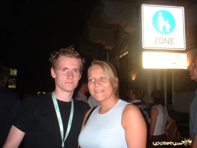 07.06.2003 – Stadtfest Minden – Bild 28