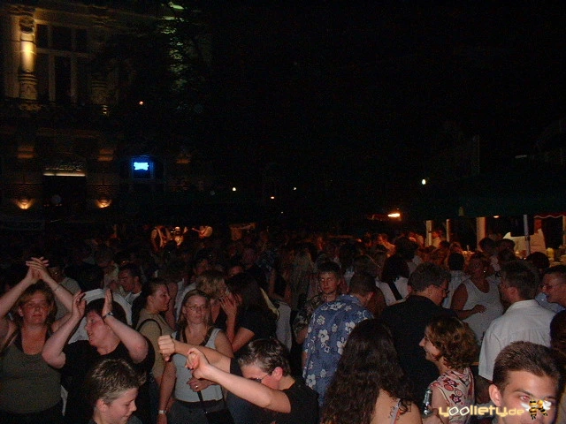 07.06.2003 – Stadtfest Minden – Bild 38