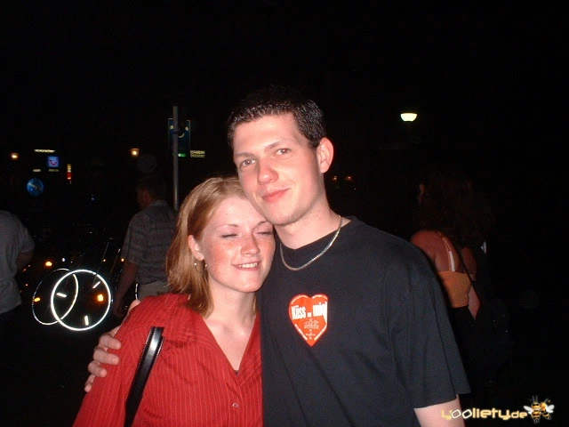 07.06.2003 – Stadtfest Minden – Bild 26