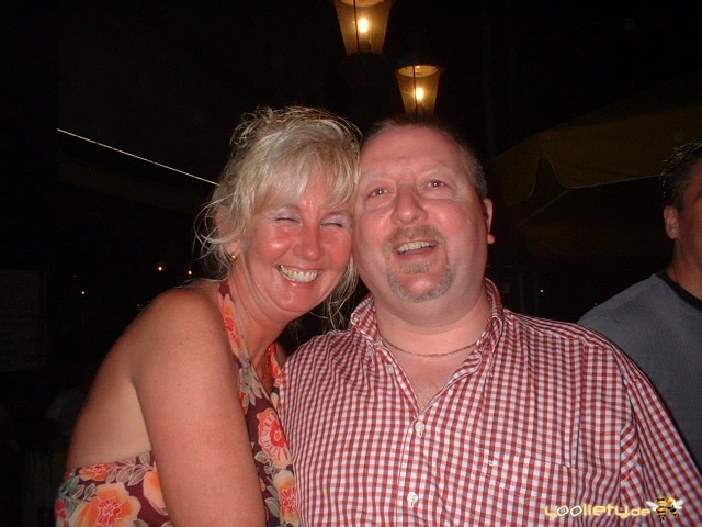 07.06.2003 – Stadtfest Minden – Bild 24