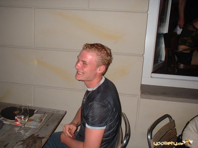 07.06.2003 – Stadtfest Minden – Bild 39