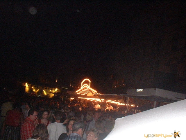 07.06.2003 – Stadtfest Minden – Bild 41
