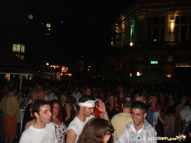 07.06.2003 – Stadtfest Minden – Bild 37