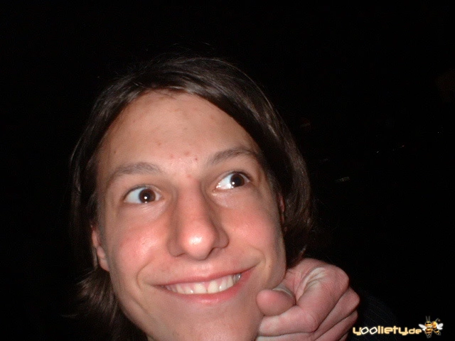 07.06.2003 – Stadtfest Minden – Bild 45