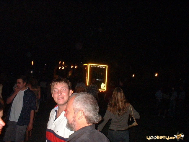 07.06.2003 – Stadtfest Minden – Bild 25