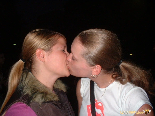 07.06.2003 – Stadtfest Minden – Bild 15