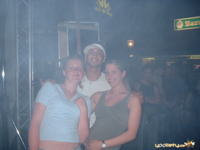 07.06.2003 – Stadtfest Minden – Bild 32