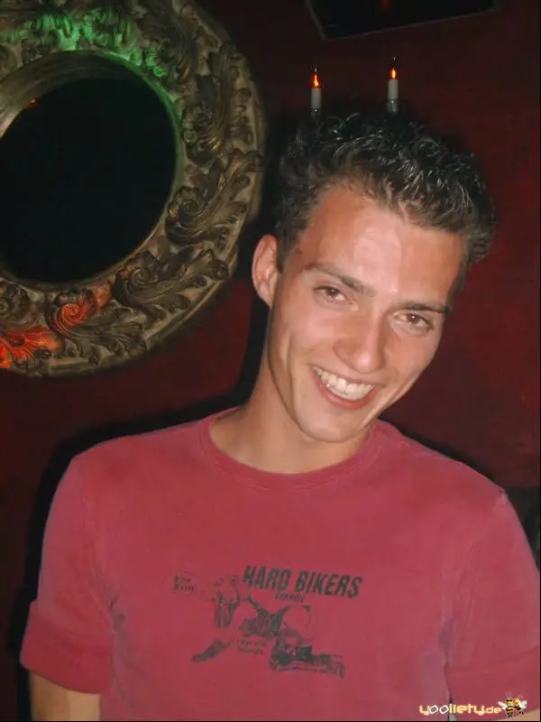 07.06.2003 – Go!Parc Herford