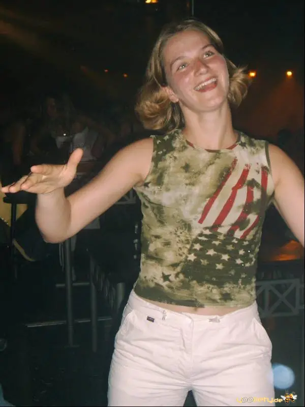 07.06.2003 – Go!Parc Herford – Bild 43