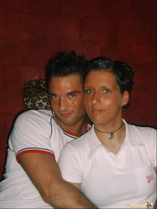 07.06.2003 – Go!Parc Herford – Bild 26