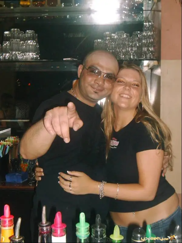 07.06.2003 – Go!Parc Herford – Bild 44