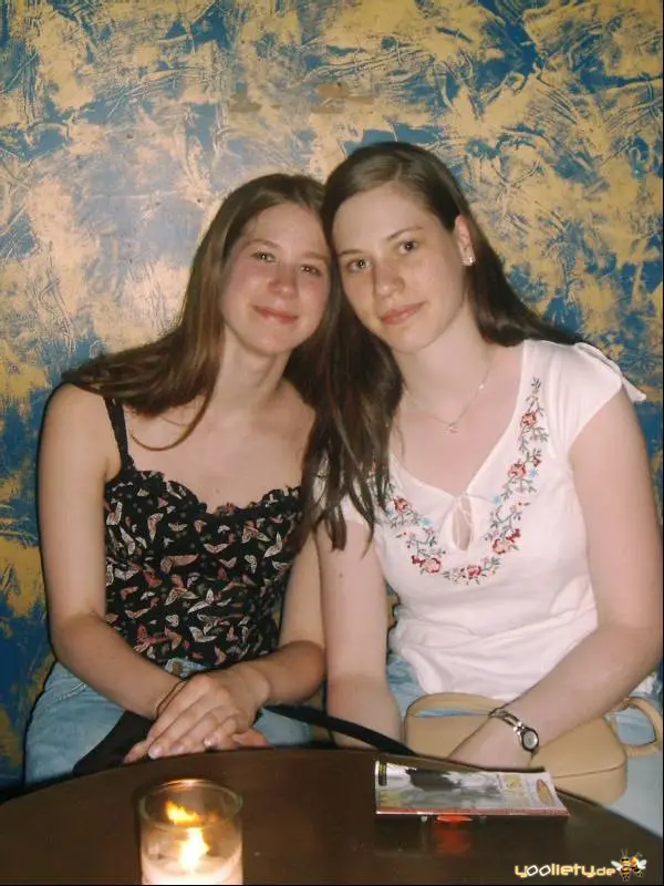 07.06.2003 – Go!Parc Herford – Bild 16