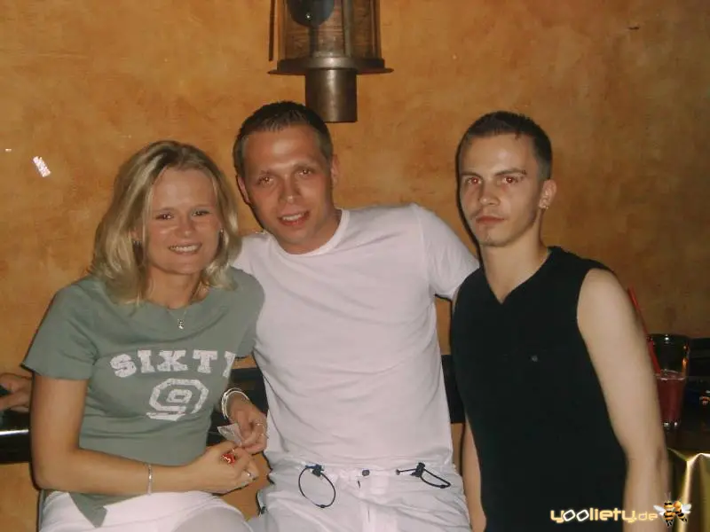 07.06.2003 – Go!Parc Herford – Bild 13