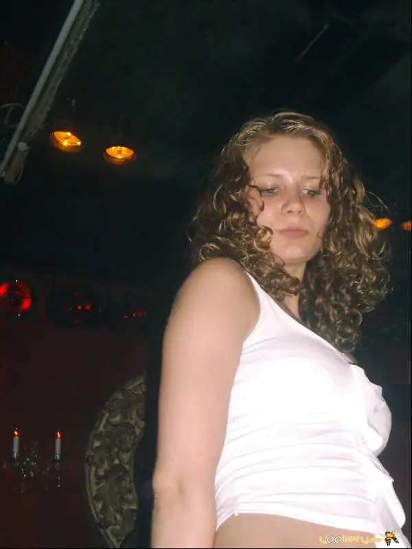 07.06.2003 – Go!Parc Herford – Bild 28