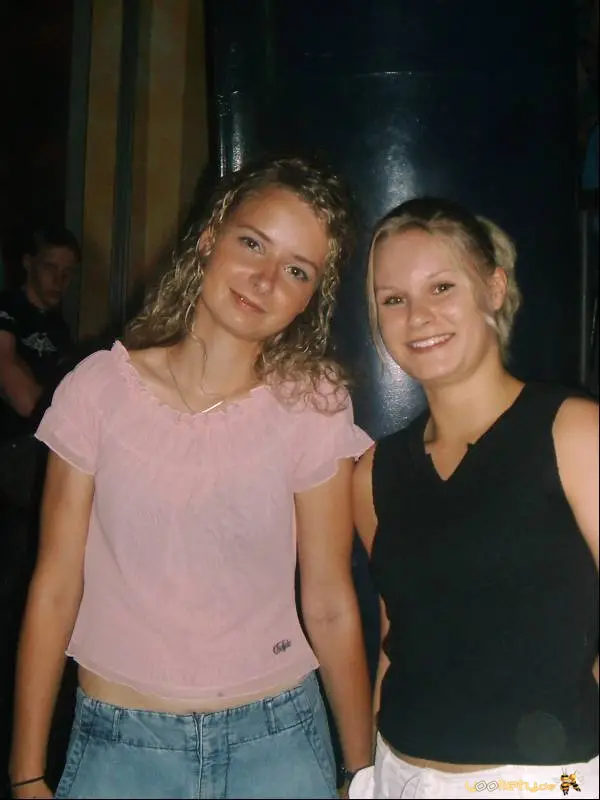 07.06.2003 – Go!Parc Herford – Bild 40