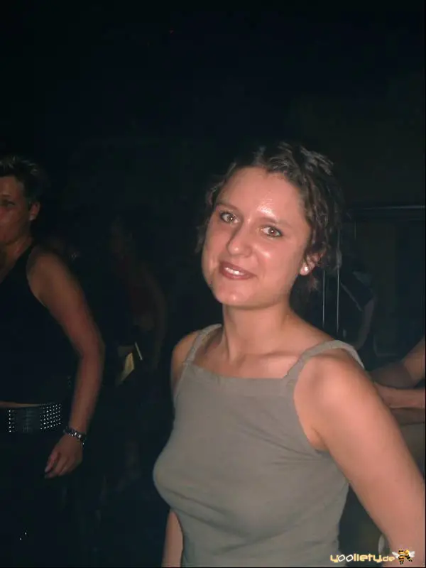 07.06.2003 – Go!Parc Herford – Bild 49