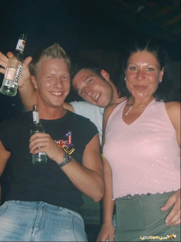 07.06.2003 – Go!Parc Herford – Bild 50