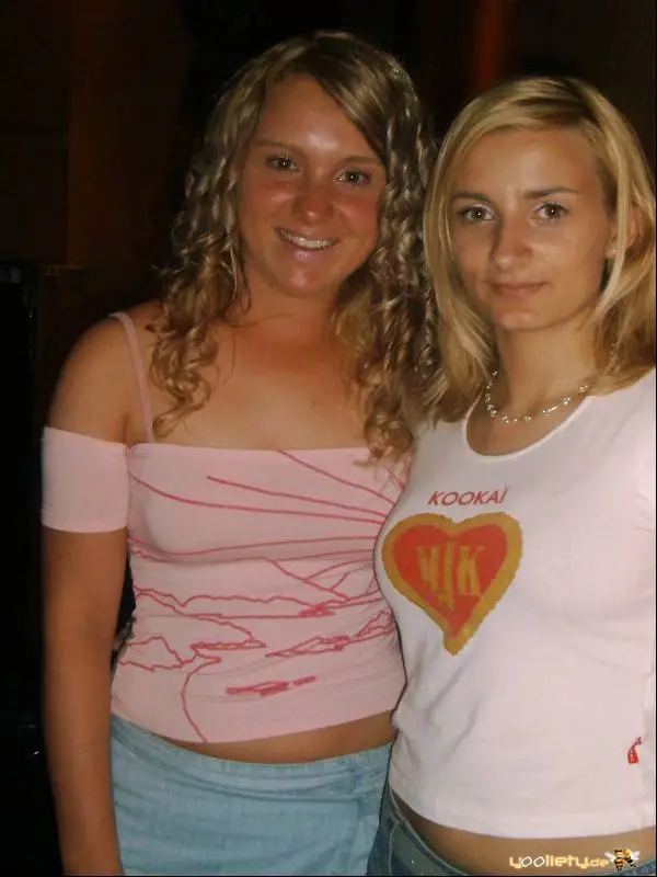 07.06.2003 – Go!Parc Herford – Bild 58