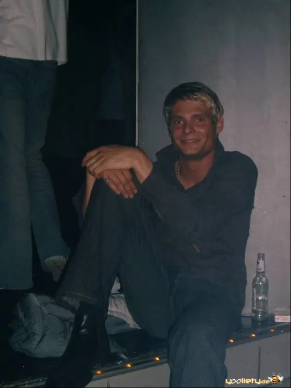 07.06.2003 – Go!Parc Herford – Bild 53