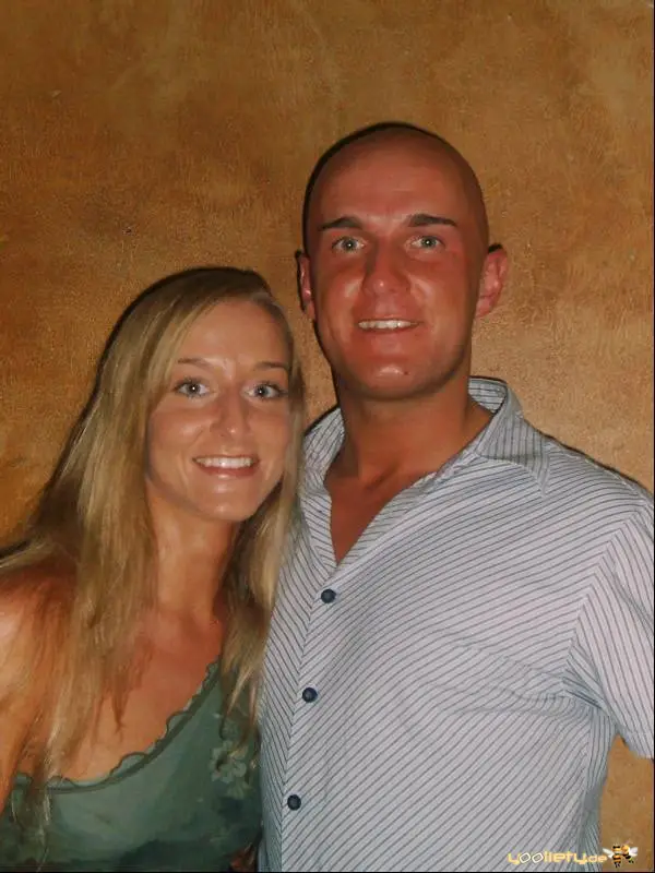 07.06.2003 – Go!Parc Herford – Bild 7