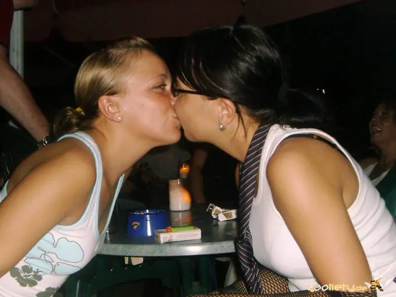 07.06.2003 – Go!Parc Herford – Bild 55