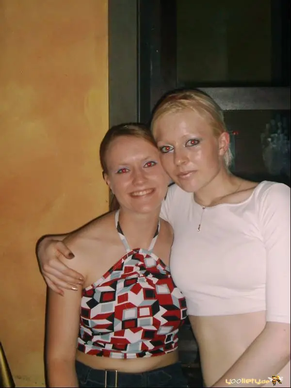 07.06.2003 – Go!Parc Herford – Bild 12