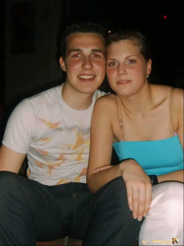 07.06.2003 – Go!Parc Herford – Bild 54