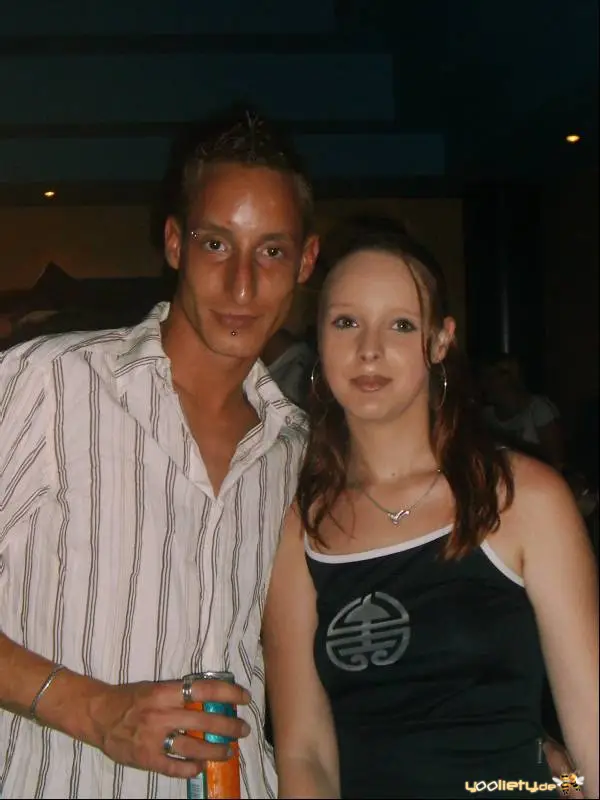 07.06.2003 – Go!Parc Herford – Bild 37