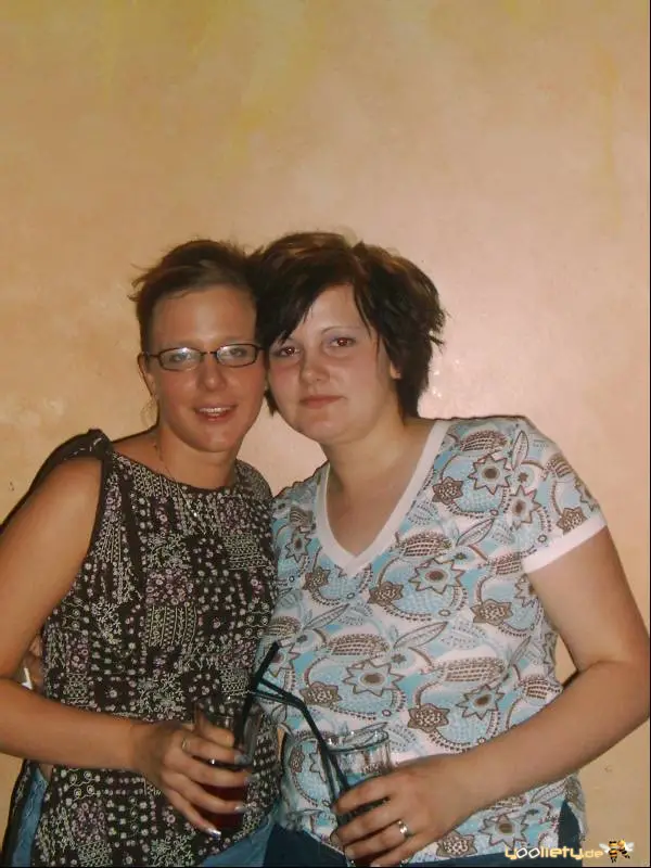 07.06.2003 – Go!Parc Herford – Bild 33