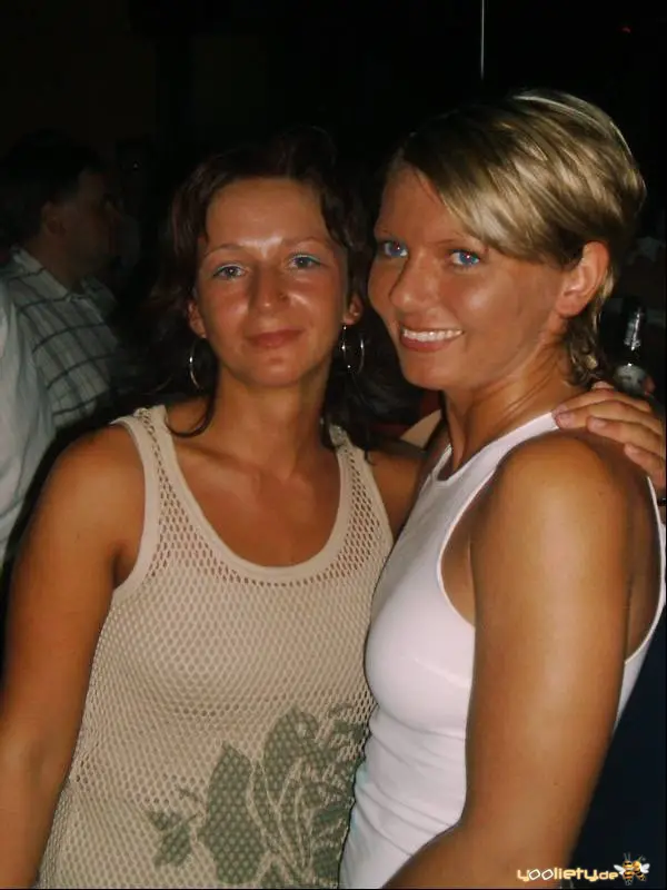 07.06.2003 – Go!Parc Herford – Bild 4