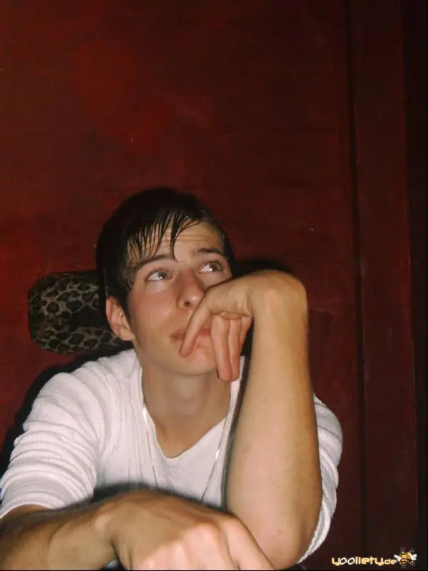 07.06.2003 – Go!Parc Herford – Bild 25