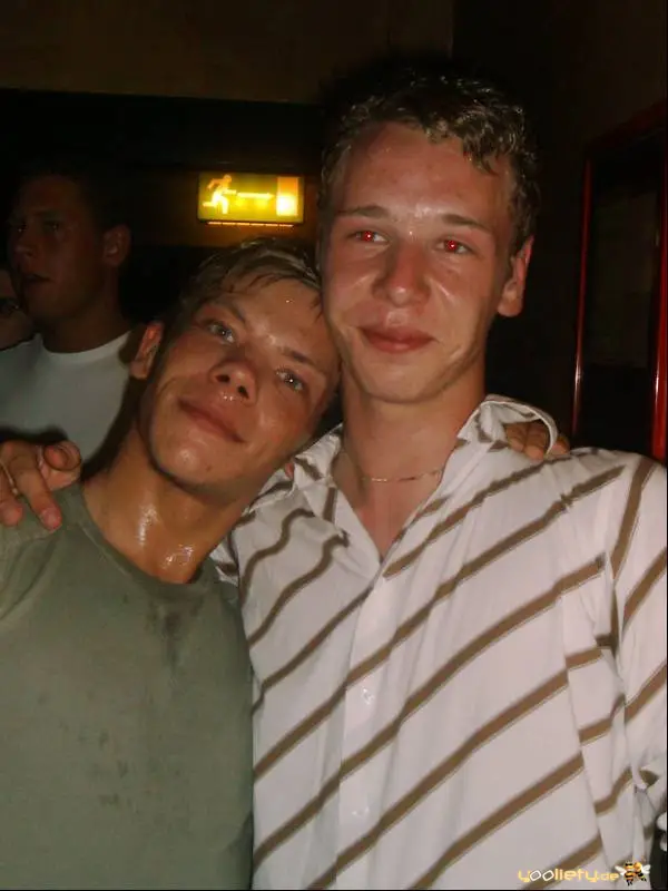 07.06.2003 – Go!Parc Herford – Bild 6